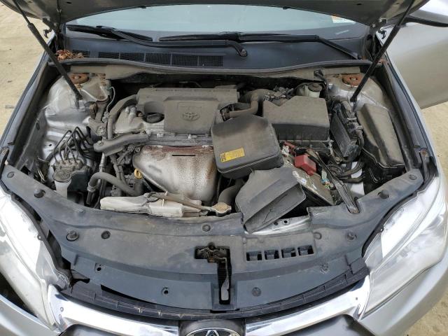 Photo 11 from auction – 2015 TOYOTA CAMRY LE with VIN 4T4BF1FK0FR453768