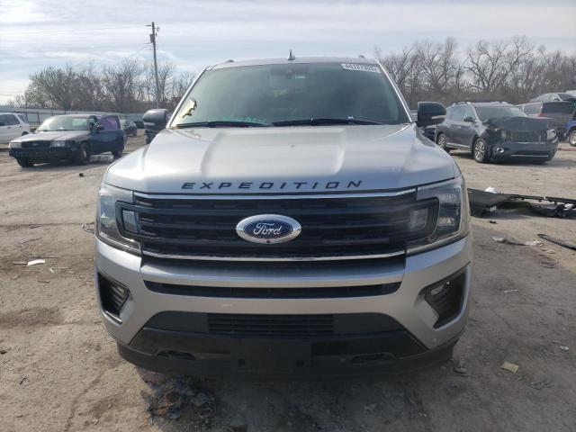 Photo 5 from auction – 2020 FORD EXPEDITION with VIN 1FMJU2AT4LEA43725