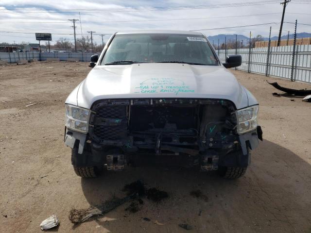 Photo 5 from auction – 2014 RAM 1500 SLT with VIN 1C6RR7GT5ES149948
