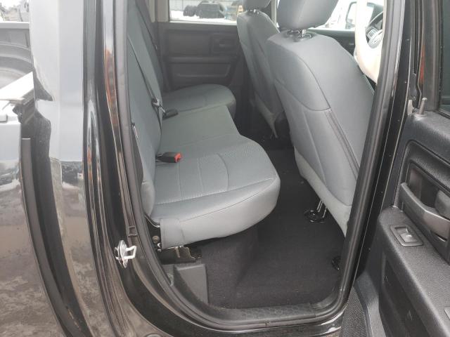 Photo 10 from auction – 2016 RAM 1500 ST with VIN 1C6RR7FT2GS248750