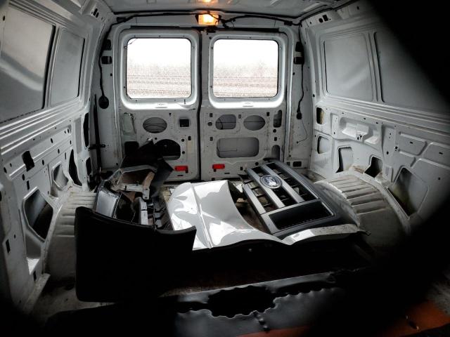 Photo 6 from auction – 2012 FORD ECONOLINE with VIN 1FTNE2EW5CDA44220