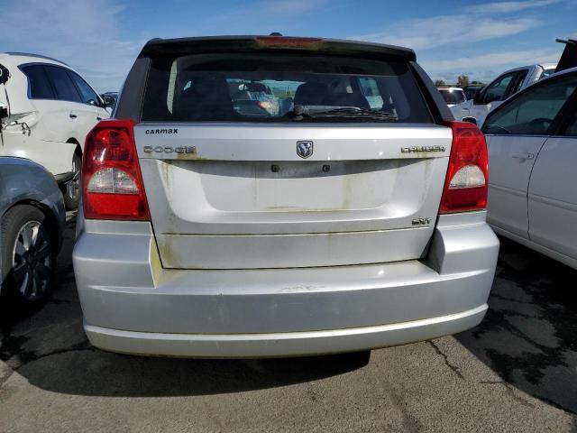 Photo 6 from auction – 2010 DODGE CALIBER SX with VIN 1B3CB4HA3AD661769