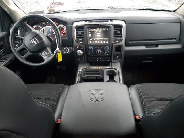 Photo 8 from auction – 2016 RAM 1500 SPORT with VIN 1C6RR7UT5GS265805