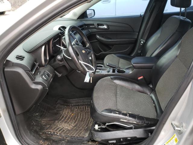 Photo 7 from auction – 2014 CHEVROLET MALIBU 2LT with VIN 1G11E5SL0EF283068