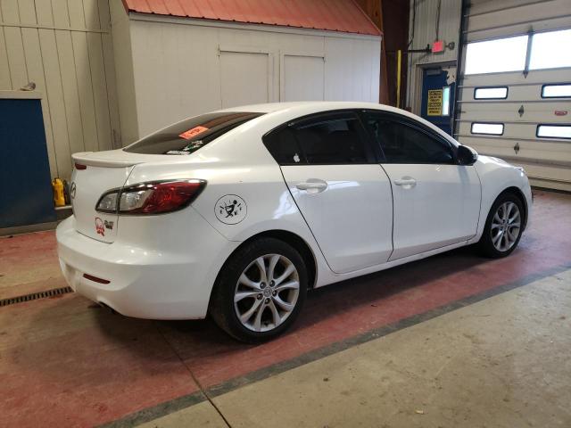 Photo 3 from auction – 2010 MAZDA 3 S with VIN JM1BL1S69A1213337