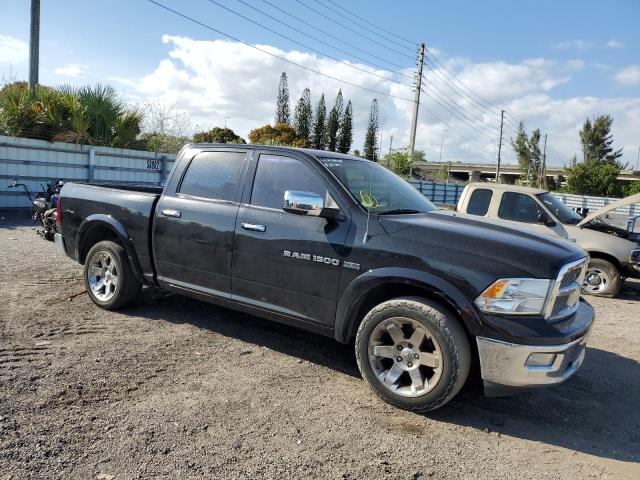Photo 4 from auction – 2012 DODGE RAM 1500 L with VIN 1C6RD6NT6CS145514