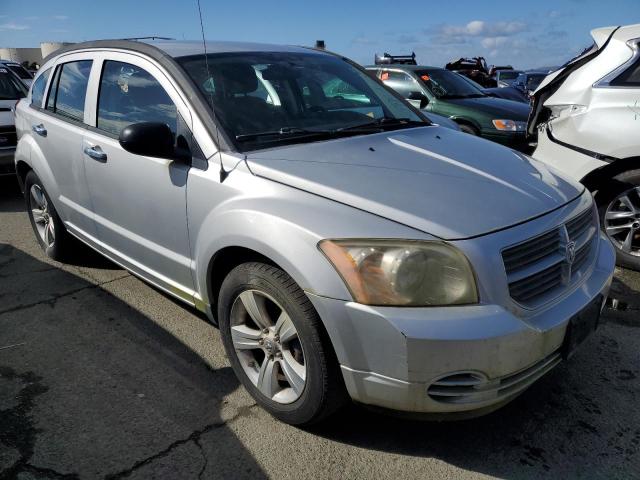Photo 4 from auction – 2010 DODGE CALIBER SX with VIN 1B3CB4HA3AD661769