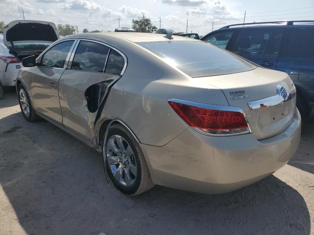 Photo 2 from auction – 2011 BUICK LACROSSE C with VIN 1G4GC5ED3BF146659
