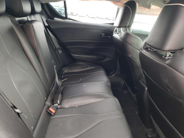 Photo 10 from auction – 2019 ACURA ILX PREMIU with VIN 19UDE2F72KA005802