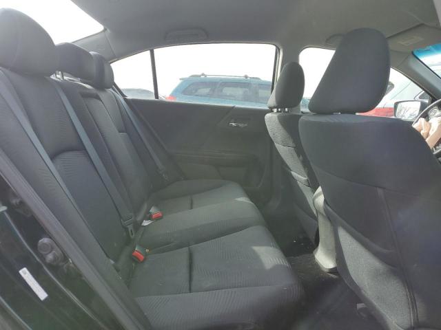 Photo 10 from auction – 2014 HONDA ACCORD LX with VIN 1HGCR2F36EA164484