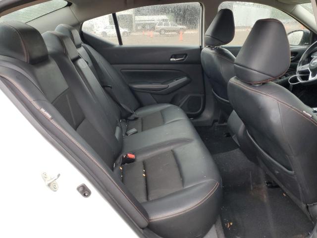 Photo 10 from auction – 2019 NISSAN ALTIMA SR with VIN 1N4BL4CV1KC130715