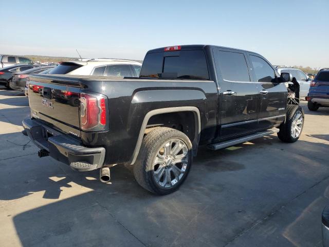 Photo 3 from auction – 2018 GMC SIERRA K15 with VIN 3GTU2PEJ6JG332995