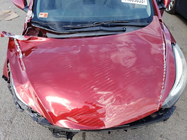 Photo 11 from auction – 2016 HYUNDAI ELANTRA SE with VIN 5NPDH4AE8GH688046