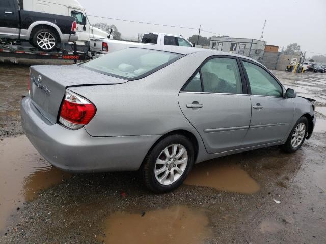 Photo 3 from auction – 2005 TOYOTA CAMRY LE with VIN 4T1BE30K75U503811