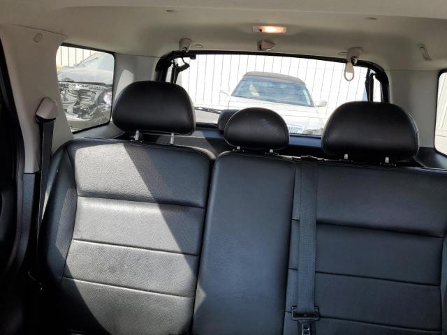 Photo 10 from auction – 2007 FORD ESCAPE LIM with VIN 1FMCU94167KB99039