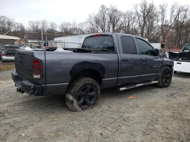 Photo 3 from auction – 2004 DODGE RAM 1500 S with VIN 1D7HA18N34S577711