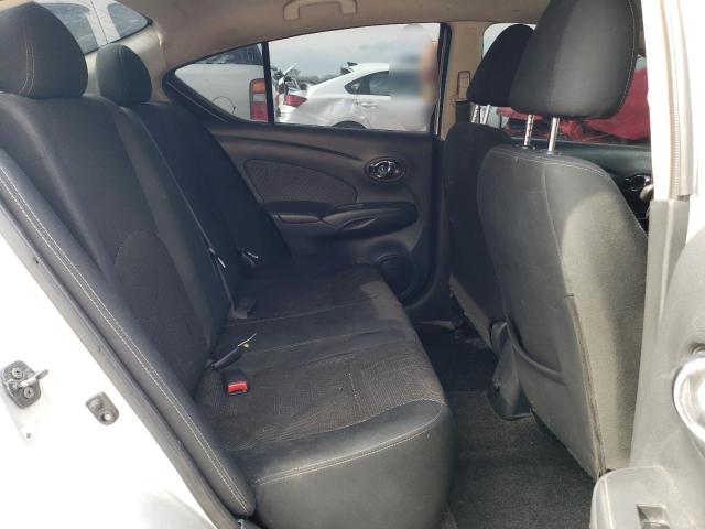 Photo 10 from auction – 2016 NISSAN VERSA S with VIN 3N1CN7AP7GL806369
