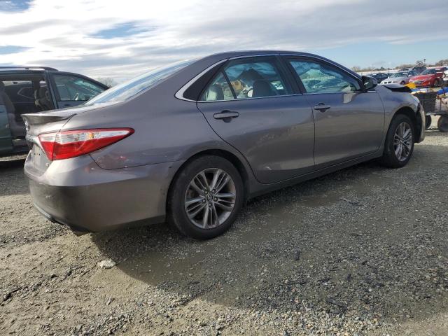 Photo 3 from auction – 2017 TOYOTA CAMRY LE with VIN 4T1BF1FK8HU811129