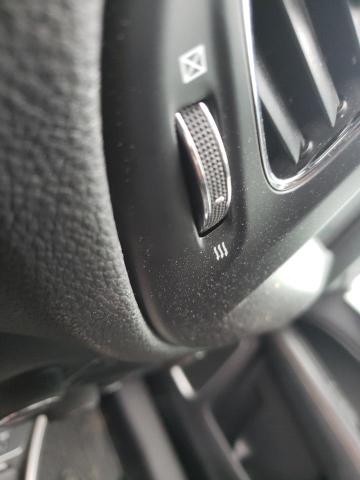 Photo 9 from auction – 2018 JEEP COMPASS LA with VIN 3C4NJDBB5JT262111