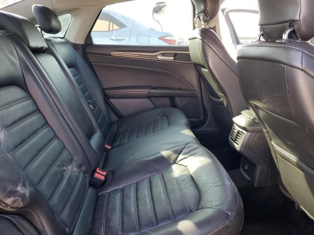 Photo 10 from auction – 2013 FORD FUSION SE with VIN 3FA6P0HR4DR178644