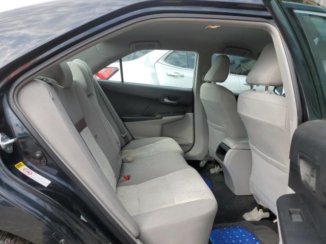 Photo 10 from auction – 2012 TOYOTA CAMRY BASE with VIN 4T4BF1FK2CR202004