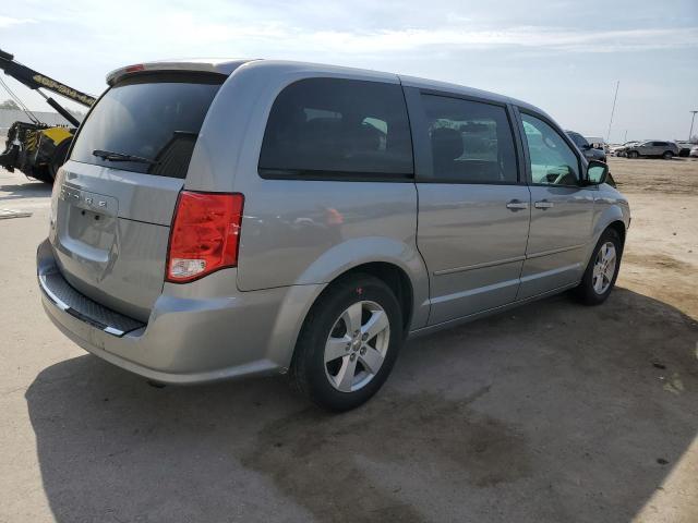 Photo 3 from auction – 2013 DODGE GRAND CARA with VIN 2C4RDGBG4DR810693