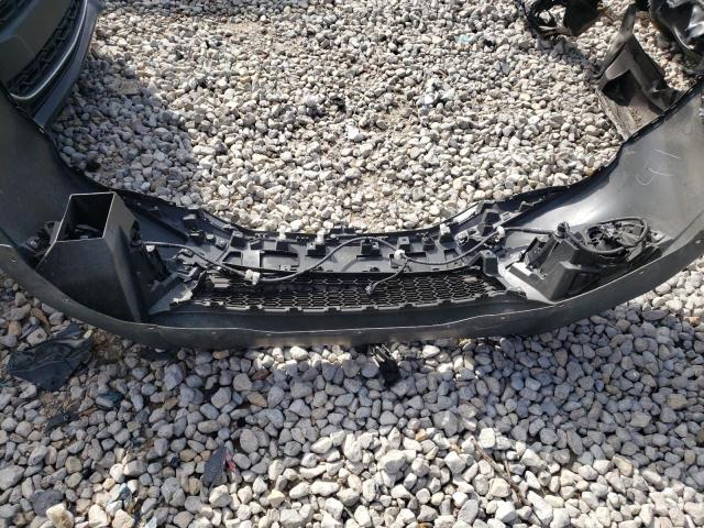 Photo 13 from auction – 2018 MITSUBISHI OUTLANDER with VIN JA4AP3AU9JZ021620