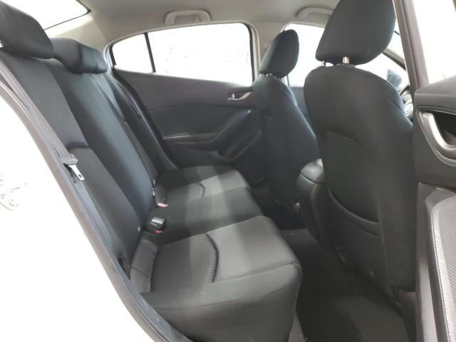 Photo 10 from auction – 2015 MAZDA 3 SV with VIN JM1BM1T75F1263695