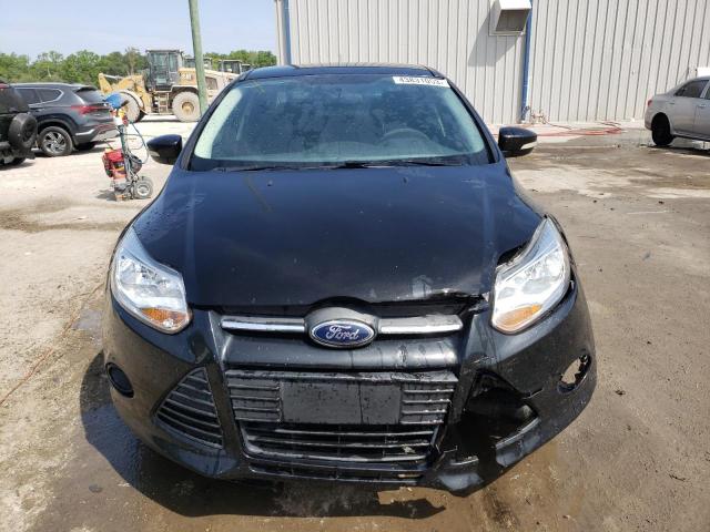 Фото 5 с аукциона – 2013 FORD FOCUS SE с VIN 1FADP3F27DL193989
