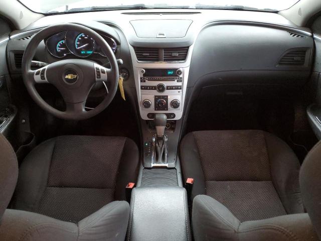Photo 8 from auction – 2011 CHEVROLET MALIBU 1LT with VIN 1G1ZC5E12BF230452