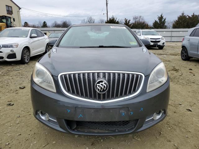 Photo 5 from auction – 2014 BUICK VERANO CON with VIN 1G4PR5SK9E4106961