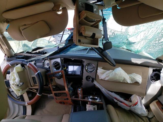 Photo 8 from auction – 2008 FORD EXPEDITION with VIN 1FMFU17548LA39248