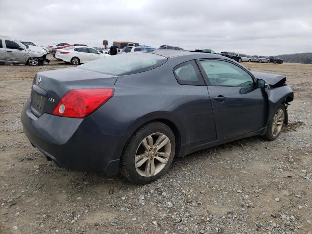 Photo 3 from auction – 2011 NISSAN ALTIMA S with VIN 1N4AL2EP9BC147101