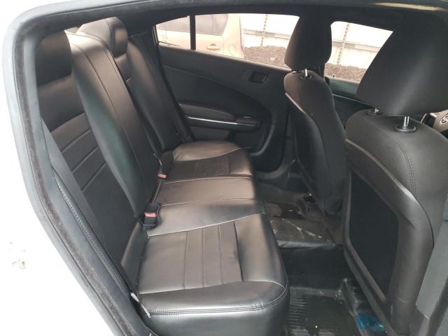 Photo 10 from auction – 2013 DODGE CHARGER PO with VIN 2C3CDXAG8DH713031