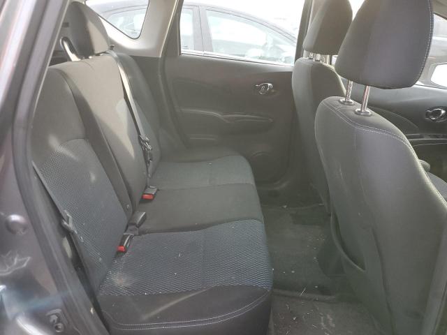 Photo 10 from auction – 2016 NISSAN VERSA NOTE with VIN 3N1CE2CPXGL369290