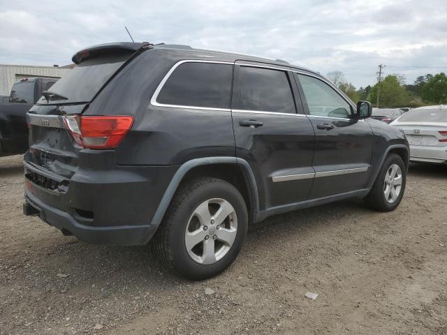 Photo 3 from auction – 2011 JEEP GRAND CHER with VIN 1J4RS4GGXBC704133