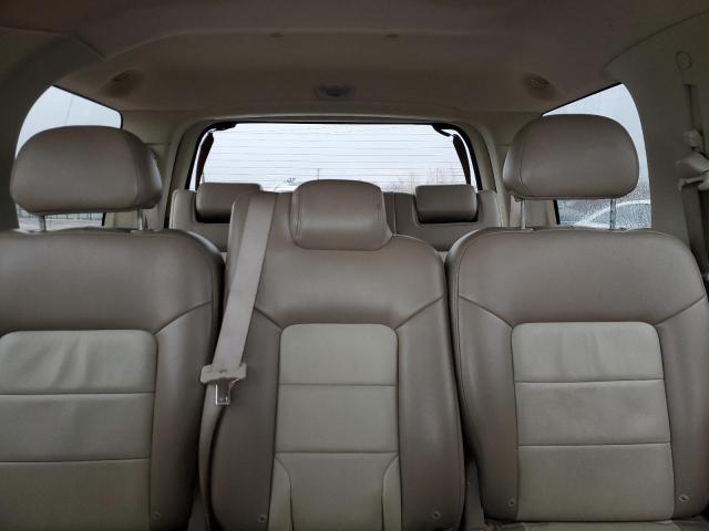 Photo 10 from auction – 2005 FORD EXPEDITION with VIN 1FMPU17535LA68854