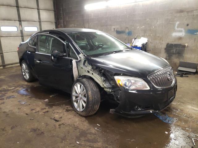Photo 4 from auction – 2014 BUICK VERANO with VIN 1G4PS5SK2E4140387