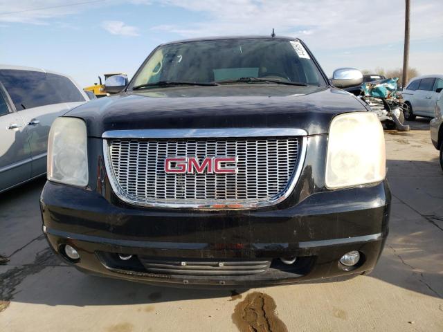 Photo 5 from auction – 2011 GMC YUKON SLT with VIN 1GKS1CE05BR295227