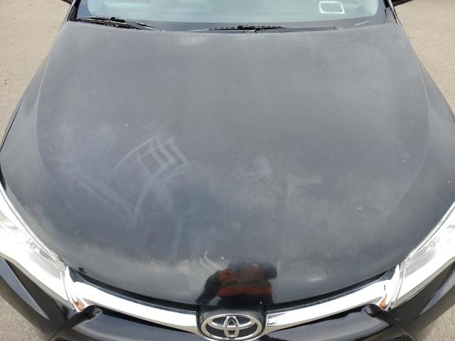 Photo 11 from auction – 2015 TOYOTA CAMRY LE with VIN 4T1BF1FK1FU104967