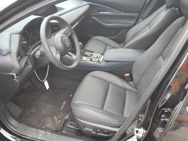 Photo 7 from auction – 2021 MAZDA CX-30 PREF with VIN 3MVDMBCL0MM222613