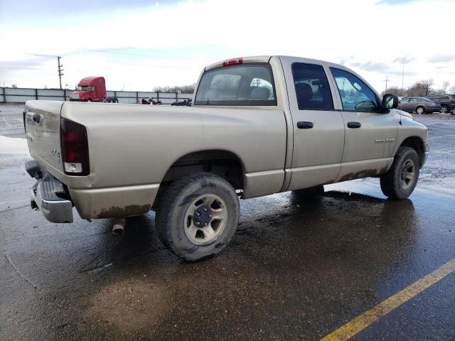 Photo 3 from auction – 2004 DODGE RAM 1500 S with VIN 1D7HU18N94J226850