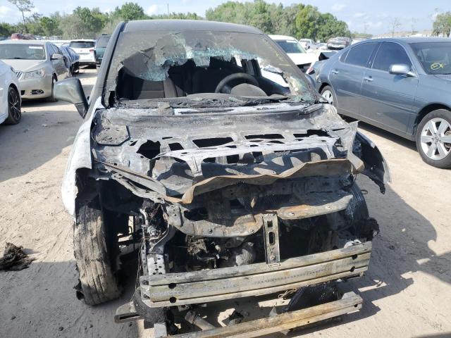 صورة رقم 5 من المزاد - 2016 CHEVROLET TRAX LS مع VIN 3GNCJKSB8GL232290