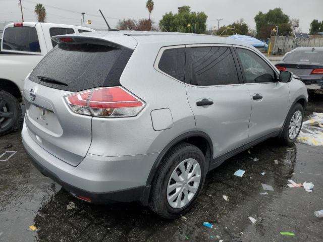 Zdjęcie 3 z aukcji – 2016 NISSAN ROGUE S z VIN KNMAT2MTXGP605804