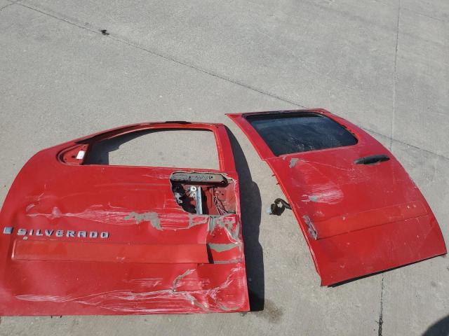Photo 12 from auction – 2010 DODGE CHARGER with VIN 2B3CA3CV2AH299170