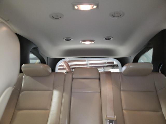 Photo 10 from auction – 2014 DODGE DURANGO LI with VIN 1C4RDJDG5EC351856