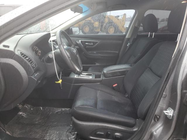 Photo 7 from auction – 2017 NISSAN ALTIMA 2.5 with VIN 1N4AL3AP7HC192686