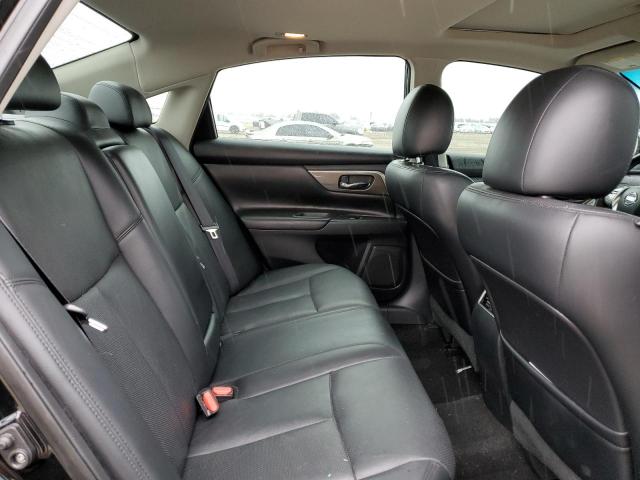 Photo 10 from auction – 2015 NISSAN ALTIMA 2.5 with VIN 1N4AL3AP2FN398788