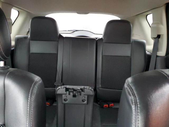 Photo 10 from auction – 2015 JEEP COMPASS LA with VIN 1C4NJDEB1FD356625