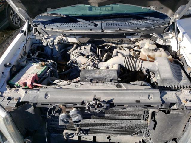 Photo 11 from auction – 2012 FORD F150 SUPER with VIN 1FTEX1CM9CFA64299